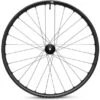 WTB CZR I30 29-inch Front 2 WTB CZR I30 29-inch Front -Spin City Bikes wtb czr i30 29 inch front 395965 1