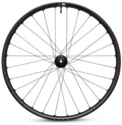 WTB CZR I30 29-inch Front