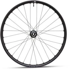 WTB CZR I30 29-inch Rear