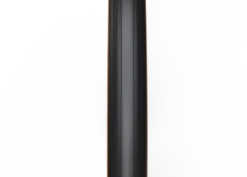 WTB Horizon -Spin City Bikes wtb horizon 313762 11