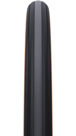 WTB Horizon -Spin City Bikes wtb horizon 313762 12