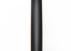 WTB Horizon 650B TCS -Spin City Bikes wtb horizon tcs 650b 366468 11