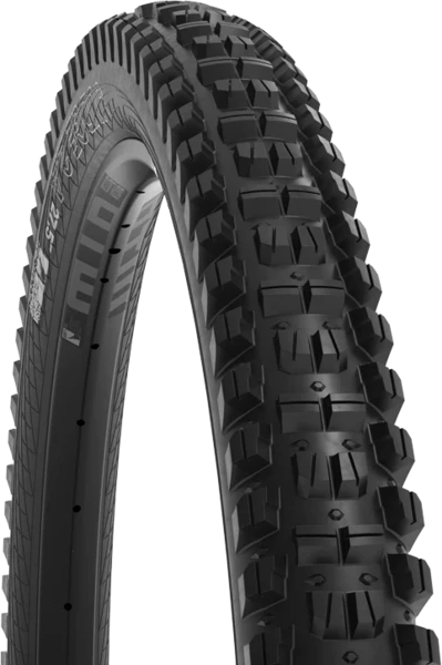 WTB Judge 3 WTB Judge