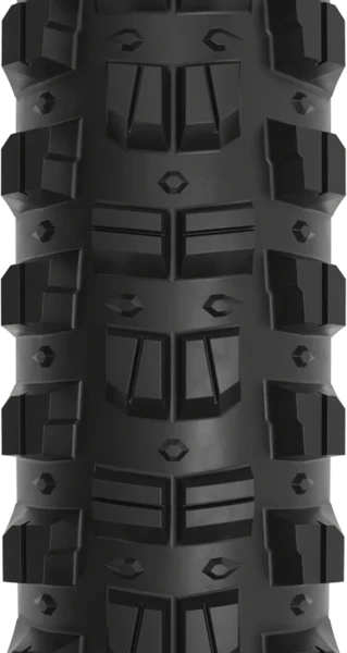 WTB Judge 4 WTB Judge - Image 2