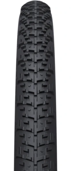 WTB Nano -Spin City Bikes wtb nano 395984 12