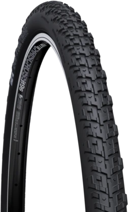 WTB Nano 40c 2 WTB Nano 40c