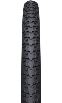 WTB Nano 40c 6 WTB Nano 40c -Spin City Bikes wtb nano 40c 314750 11