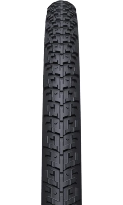 WTB Nano 40c 4 WTB Nano 40c - Image 3