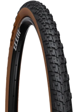 WTB Nano 40c 3 WTB Nano 40c - Image 2