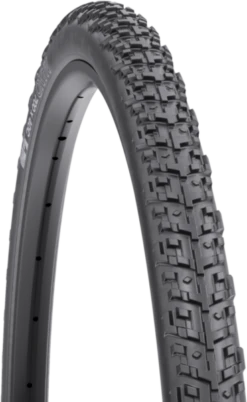 WTB Nano 700c TCS