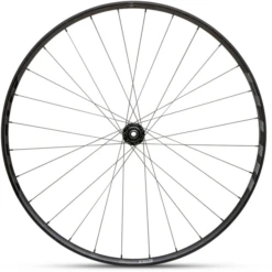 WTB Proterra Light I23 700c Front