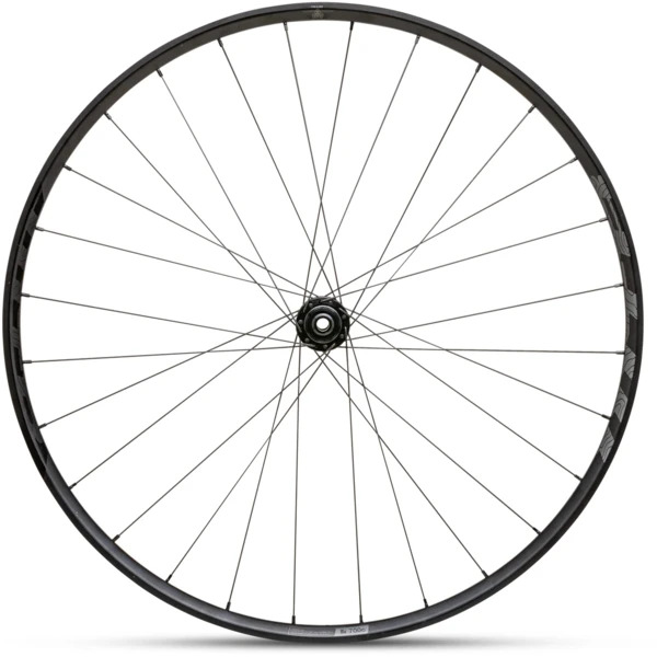 WTB Proterra Light I23 700c Front 3 WTB Proterra Light I23 700c Front