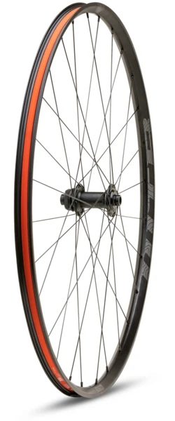 WTB Proterra Light I23 700c Front 4 WTB Proterra Light I23 700c Front - Image 2