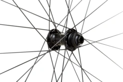 WTB Proterra Light I23 700c Front 8 WTB Proterra Light I23 700c Front -Spin City Bikes wtb proterra light i23 700c front 395973 12