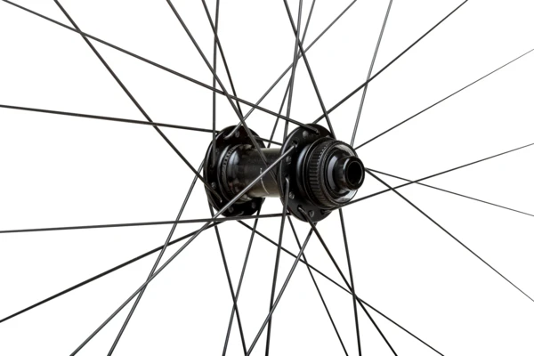 WTB Proterra Light I23 700c Front 5 WTB Proterra Light I23 700c Front - Image 3