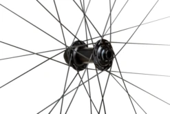 WTB Proterra Light I23 700c Front 9 WTB Proterra Light I23 700c Front -Spin City Bikes wtb proterra light i23 700c front 395973 13