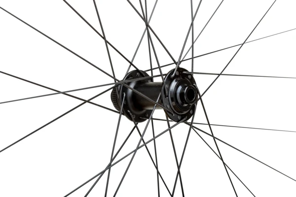 WTB Proterra Light I23 700c Front 6 WTB Proterra Light I23 700c Front - Image 4