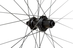 WTB Proterra Light I23 700c Rear