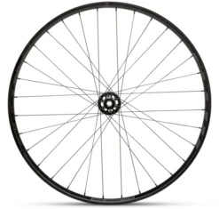 WTB Proterra Tough I30 27.5-inch Front