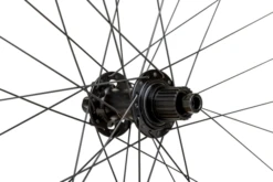 WTB Proterra Tough I30 27.5-inch Rear