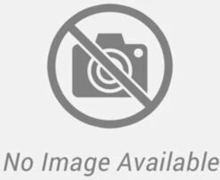 WTB Proterra Tough I30 27.5-inch Rear 7 WTB Proterra Tough I30 27.5-inch Rear -Spin City Bikes wtb proterra tough i30 27.5 inch rear 395979 1