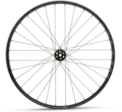 WTB Proterra Tough I30 29-inch Front