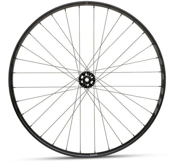 WTB Proterra Tough I30 29-inch Front 3 WTB Proterra Tough I30 29-inch Front