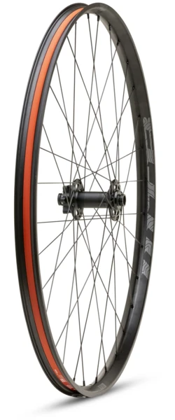 WTB Proterra Tough I30 29-inch Front 4 WTB Proterra Tough I30 29-inch Front - Image 2