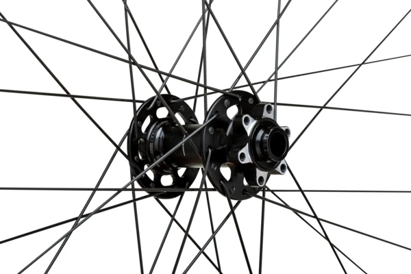 WTB Proterra Tough I30 29-inch Front 6 WTB Proterra Tough I30 29-inch Front - Image 4