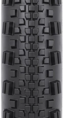 WTB Raddler 700c 7 WTB Raddler 700c -Spin City Bikes wtb raddler 700c 373916 12