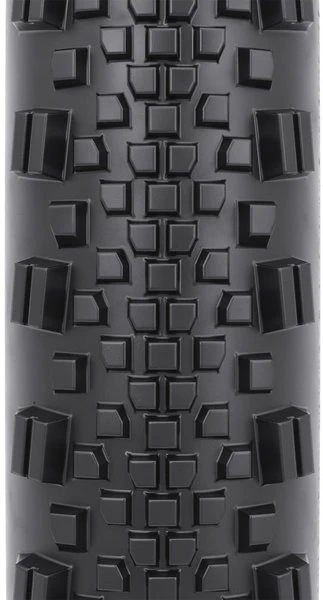 WTB Raddler 700c 5 WTB Raddler 700c - Image 3