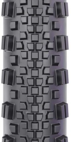 WTB Raddler 700c TCS -Spin City Bikes wtb raddler 700c tcs 385320 11