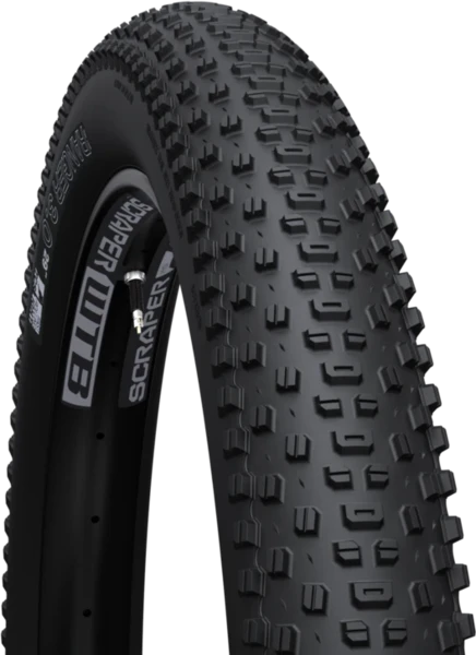 WTB Ranger 2.80/3.0 3 WTB Ranger 2.80/3.0