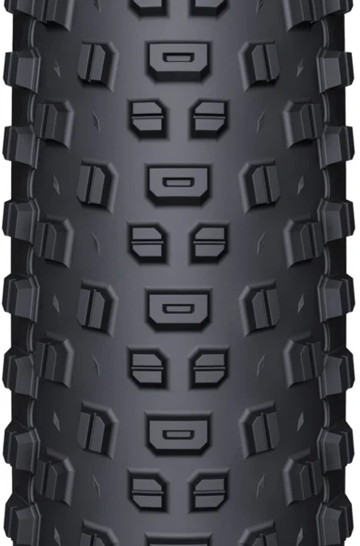 WTB Ranger 2.80/3.0 4 WTB Ranger 2.80/3.0 - Image 2