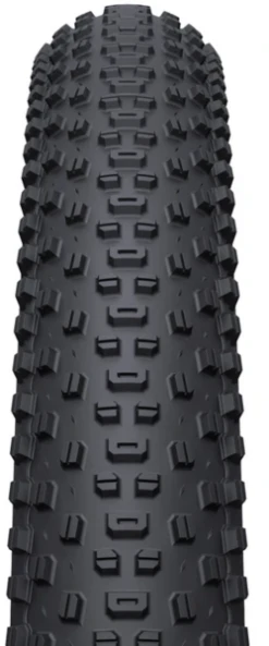 WTB Ranger 2.80/3.0 7 WTB Ranger 2.80/3.0 -Spin City Bikes wtb ranger 2.80 3.0 395987 12