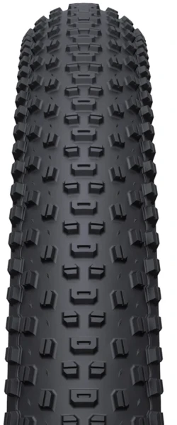 WTB Ranger 2.80/3.0 5 WTB Ranger 2.80/3.0 - Image 3