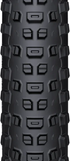 WTB Ranger -Spin City Bikes wtb ranger 395986 12