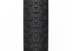 WTB Resolute -Spin City Bikes wtb resolute 313765 11