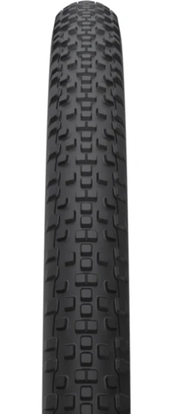 WTB Resolute 650B TCS