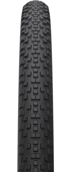 WTB Resolute 650B TCS 3 WTB Resolute 650B TCS