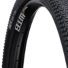 WTB Riddler 700c 2 WTB Riddler 700c -Spin City Bikes wtb riddler 700 tcs light fast tire 313768 1