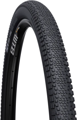 WTB Riddler 700c 3 WTB Riddler 700c