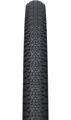 WTB Riddler 700c 8 WTB Riddler 700c -Spin City Bikes wtb riddler 700 tcs light fast tire 313768 11