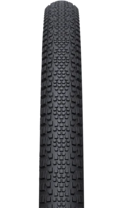 WTB Riddler 700c 5 WTB Riddler 700c - Image 3