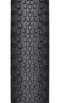 WTB Riddler 700c 9 WTB Riddler 700c -Spin City Bikes wtb riddler 700 tcs light fast tire 313768 12