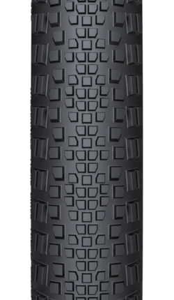 WTB Riddler 700c 6 WTB Riddler 700c - Image 4