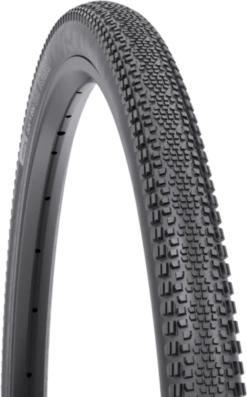 WTB Riddler 700c TCS