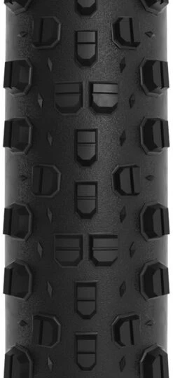 WTB Sendero 650B TCS -Spin City Bikes wtb sendero tcs 650b 366470 1