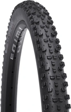 WTB Sendero 650B TCS