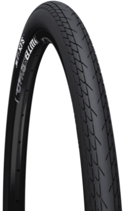 WTB Slick 29-inch